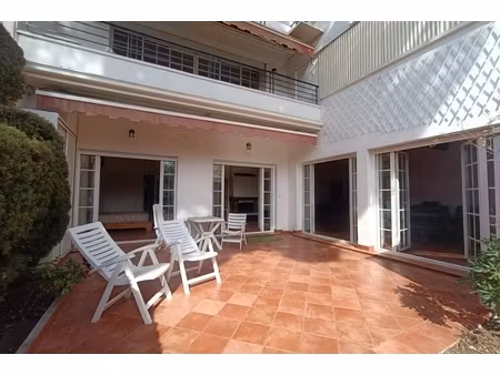 annonce maison à vendre