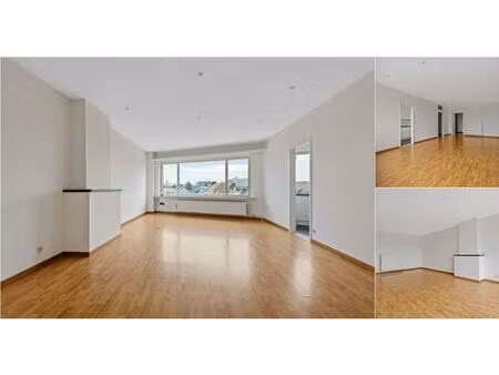 appartement à vendre à herentalsebaan 198 wommelgem (rbv40139)