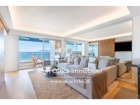 annonce appartement à vendre