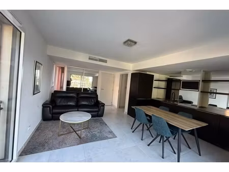 annonce appartement à vendre