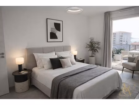 annonce appartement à vendre