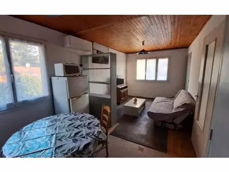 saint-didier-de-la-tour (38110)