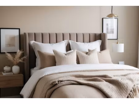 annonce appartement à vendre