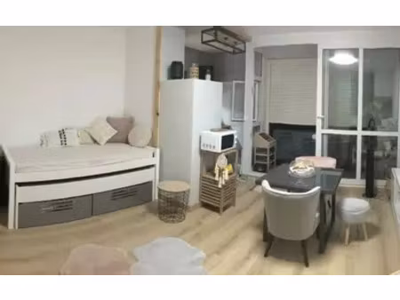 chambray-lès-tours (37170)