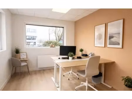 lys-lez-lannoy (59390)