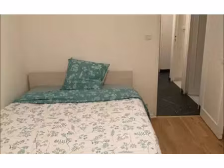 épinay-sur-seine (93800)