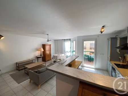 location appartement 3 pièces 71m² nice 06300