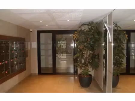 boussy-saint-antoine (91800)