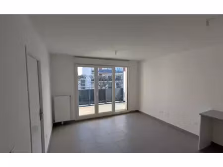 le perreux-sur-marne (94170)