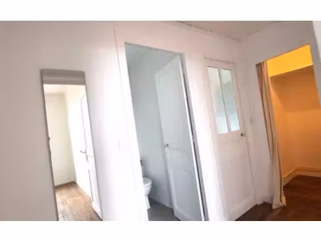 choisy-le-roi (94600)