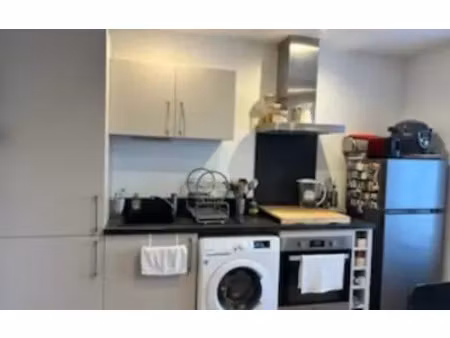 grisy-suisnes (77166)