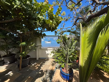 vente villa 4 pièces