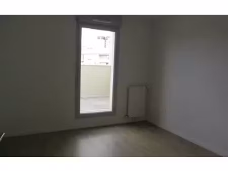 aulnay-sous-bois (93600)