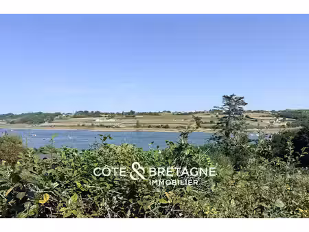 achat maison 6 pièces 127m² plouguiel 22220