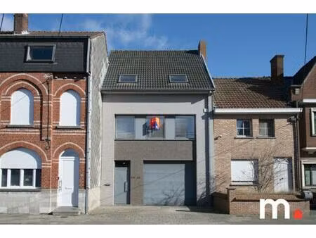 huis te koop in roeselare