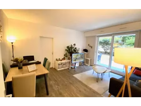 asnières-sur-seine (92600)