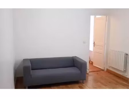 aubervilliers (93300)