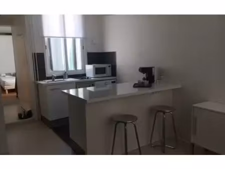 boulogne-billancourt (92100)