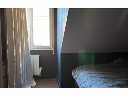 rueil-malmaison (92500)