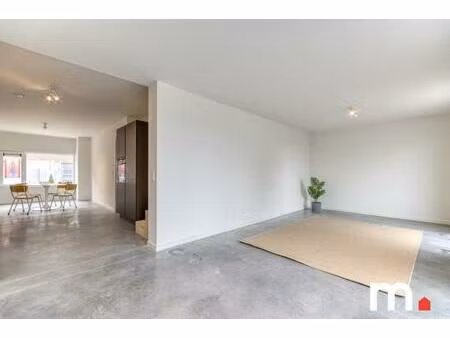 huis te koop in heule