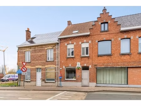huis te koop in staden met 3 slaapkamers