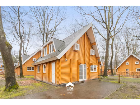 huis te koop in zutendaal met 3 slaapkamers