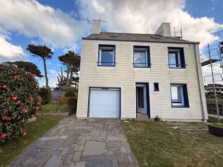 location maison 6 pièces 98m²