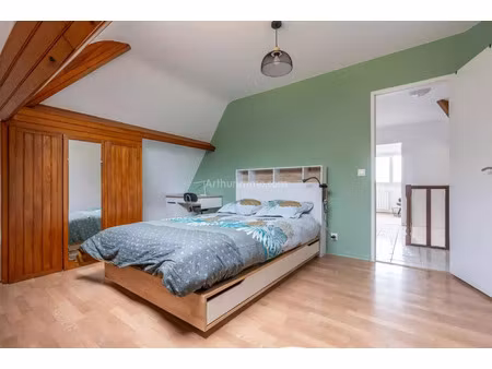 location chambre 1 pièces 11 m2 à thorigny-sur-marne