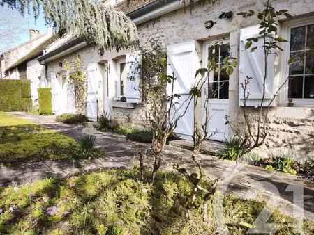 achat maison 8 pièces 200m² montagny les beaune 21200