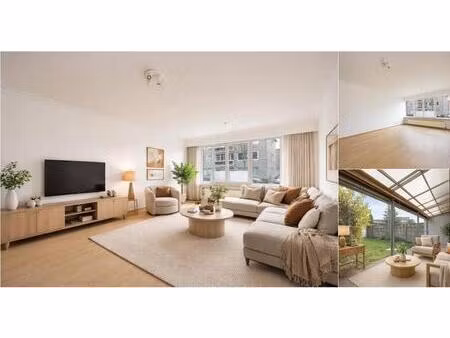 appartement à vendre à vijf-aprilwarande 83 mortsel (rbv40422)