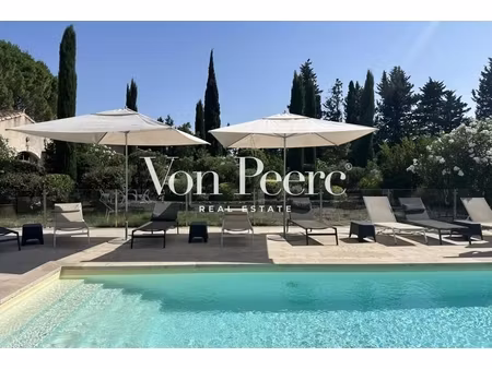 annonce appartement à vendre