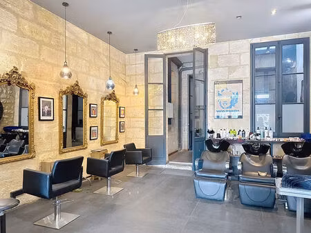 cession de bail bordeaux