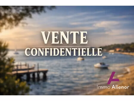 maison 208 m² 8 pièces