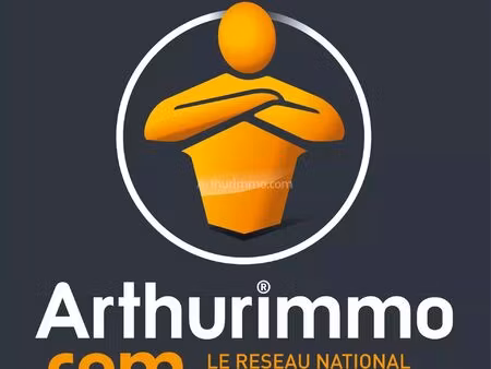 location local commercial 2 pièces 30 m2 à aubagne