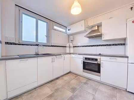 location appartement 4 pièces 84m² strasbourg 67100