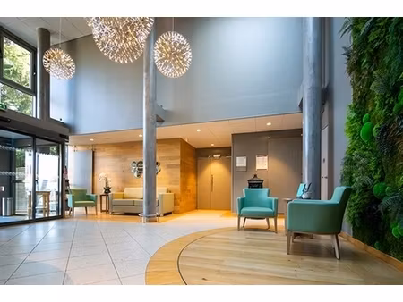 nantes : idéal investissement locatif