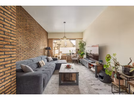 huis te koop in turnhout met 3 slaapkamers