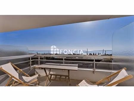 studio - face mer - pornichet