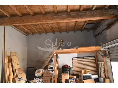 grand garage a limoux