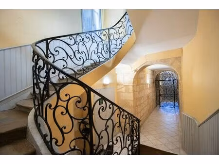 appartement à louer bordeaux