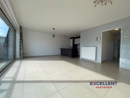 appartement te huur in deinze