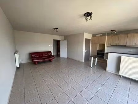 appartement te huur in gavere