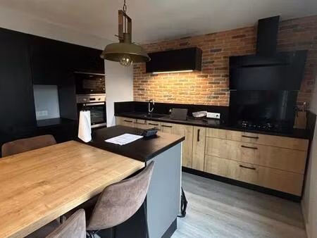 vente immeuble 140 m² pont-l’abbé-d’arnoult (17250)