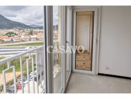 annonce appartement à vendre