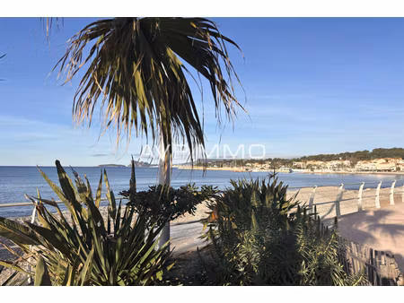 annonce appartement à vendre