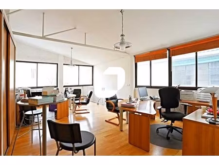 a vendre  batiments à vendre proche paris