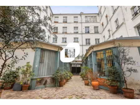 a vendre  tres lumineux