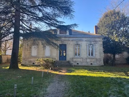 échoppe indépendante idéal professions libérales