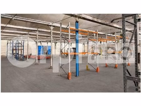 local d'activite a louer