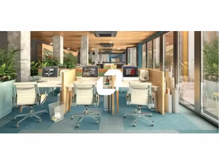 vente local d'activités montreuil 93100